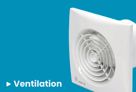 Kategorie ventilation