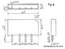 Brokobling - 40V / 5A (B40C5000/3000)