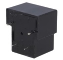 Heavy duty relæ - 12Vdc, 250Vac / 30A (SPST-NO)