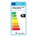 Philips Classic LED 4,6W 2700K 345Lm GU10 36° (A+)