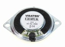 FS7M0880 Power Switch (FSP) - 30V, 8A, 190W (TO3P-5)