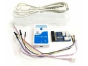 ALIENTEK Mini-Pro Offline Downloader/Programmer V2