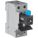 TYTAN I GRUPPEAFB 2-16A 1P+N