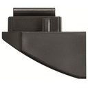 LOFTSBESLAG TIL 41-232/AN