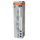 Metalhalogen Powerstar 150W HQI-TS 942 RX7s