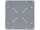 VESA adapter - 100x100 til 200x200