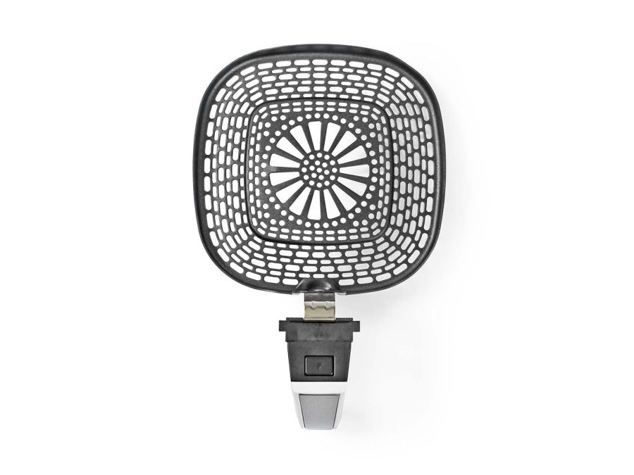 AirFryer grillpande - metal (190 x 195mm)
