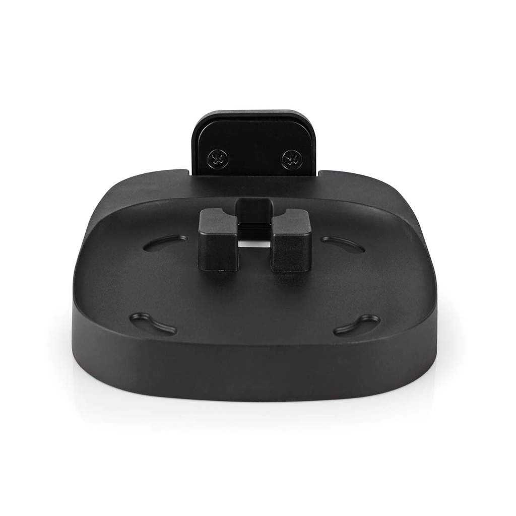 Vægbeslag til Sonos ONE, ONE SL, SONOS PLAY:1 - Sort