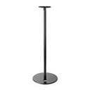 Højttaler gulvstand, til Sonos® One™ / One SL™, Sort