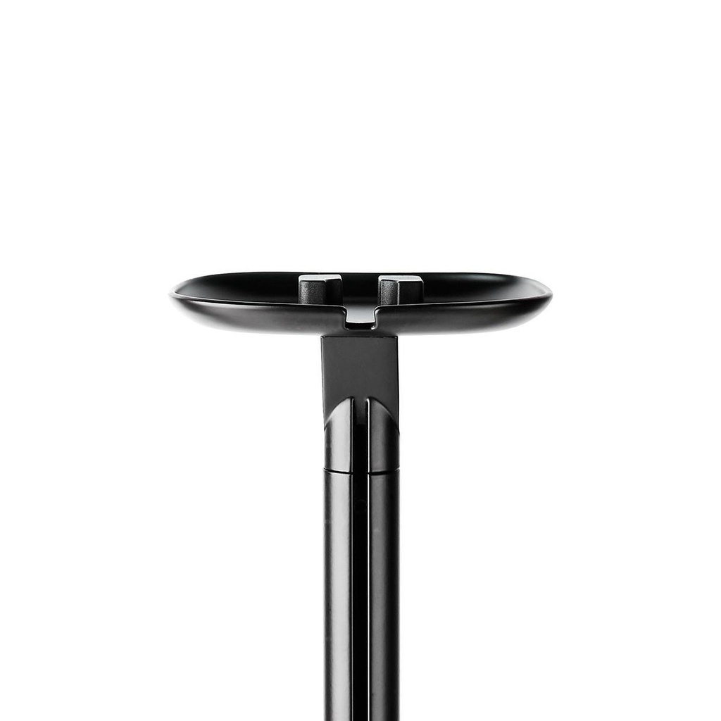 Højttaler gulvstand, til Sonos® One™ / One SL™, Sort