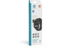 SmartLife Ur - 1,69" LCD, Vandtæt, Android