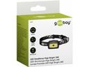 LED Pandelampe - High Bright 240