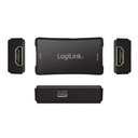 HDMI repeater - Forlænger 4K HDMI signal op til 25m