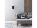 Vægbeslag til Sonos ONE, ONE SL, SONOS PLAY:1 - Sort