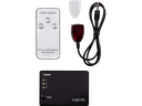 HDMI switch, 3x1-Port, 1080p/60 Hz, HDCP, CEC, RC