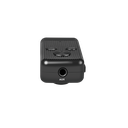 Bluetooth® audiomodtager m. LiPOL batteri - 3,5mm JACK