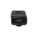 Bluetooth® audiomodtager m. LiPOL batteri - 3,5mm JACK