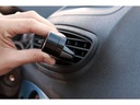 Universal smartphoneholder m. vent. clip