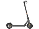 Xiaomi Mi Essential Elektrisk løbehjul Sort (20 km/t)
