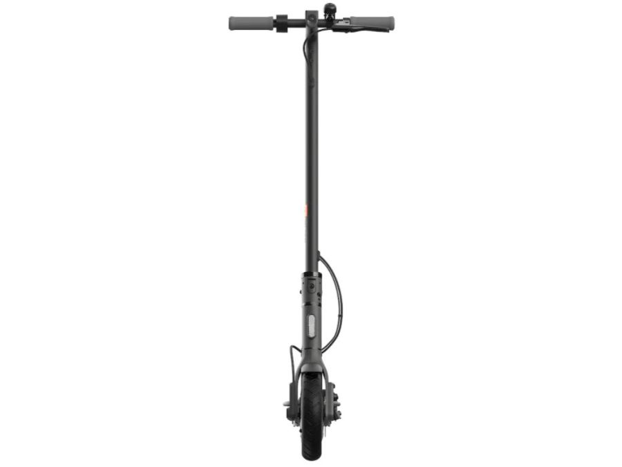 Xiaomi Mi Essential Elektrisk løbehjul Sort (20 km/t)