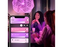 Hue White and Color Ambiance - 9W A60 E27, BT