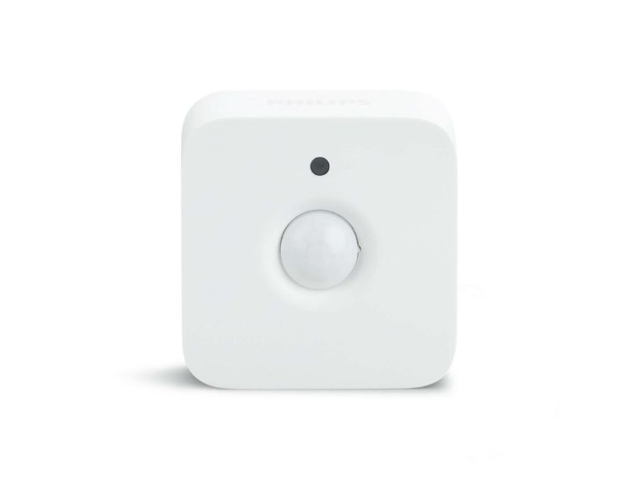 HUE Motion Sensor - Bevægelsessensor