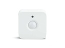 HUE Motion Sensor - Bevægelsessensor