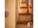 HUE Motion Sensor - Bevægelsessensor