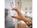 HUE Motion Sensor - Bevægelsessensor