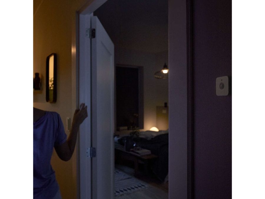HUE Motion Sensor - Bevægelsessensor