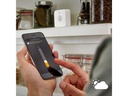HUE Motion Sensor - Bevægelsessensor
