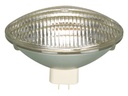 PAR64 MFL pære - 500W / 240V GX16d CP88 (GE 300h)