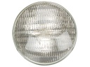 PAR64 MFL pære - 500W / 240V GX16d CP88 (GE 300h)