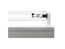 AirZing Pro 5030 UV-C desinfektionslampe - 253,7nm, 30W