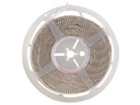 Stænktæt LED strip (IP61) - 12V Varm Hvid, 3rk. (metervare)