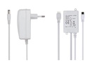 LED stripsæt (IP61) - 300 Varm+Kold Hvid LED (5m)