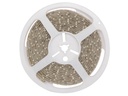 LED stripsæt (IP61) - Animeret, 150 RGB LED m. styring (5m)
