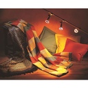 Decostar 51 ECO 50/12 38G GU5,3