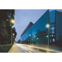 Parathom HQL LED 6000lm 54W E27 (125W) (A+)