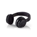 Trådløs opladelig HIFI hovedtelefon - Radiofrekvens (RF)