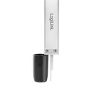 Digital skydelære - 150mm, rustfri stål