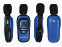 DEM200 Mini digital lydstyrkemeter