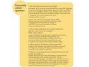 Batteritester, Intern modstand - Maks. 45V LiION/LiPOL