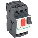 Motorværn 24,0-32,0A