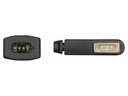 DC stik til PSSE23/24/27/40 - Til APPLE MacBooks 14,5V 3,1A