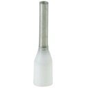 Ledningstylle 1,5 mm² - 1 stk.