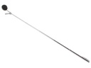 Magnetisk opsamler med spejl