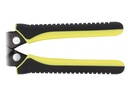 Krimptang til Superseal 1.5 kontaktben - 0,35-1,5mm²