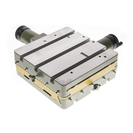 Krydsbord KT 150
