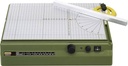 MICROMOT 230/E Thermocut skæreapparat - 20W